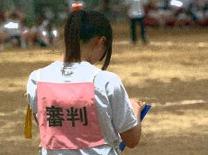 2010体育祭03