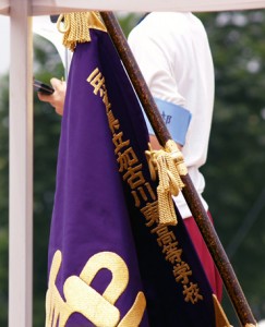 2010体育祭06