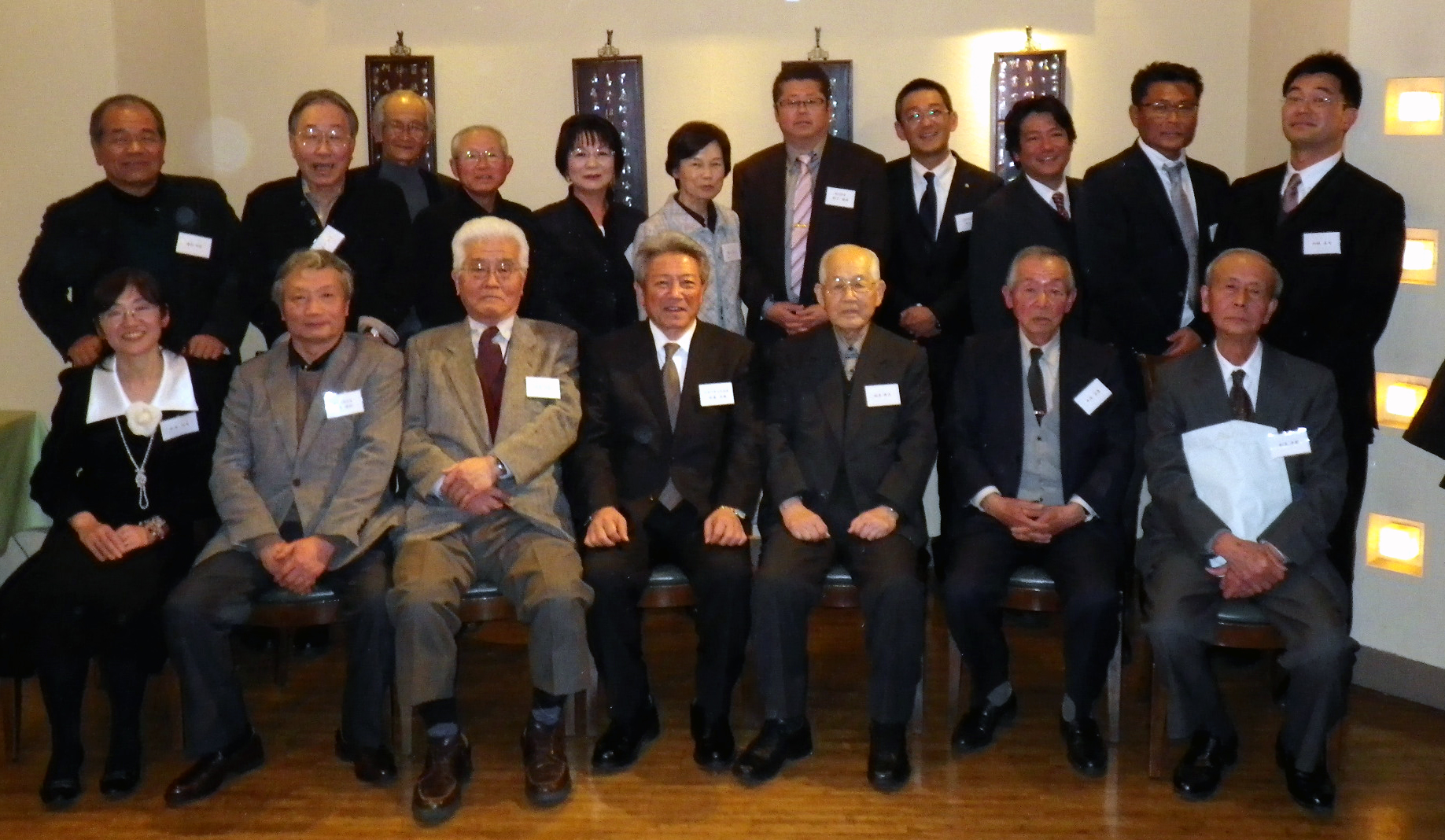 IMGP0018 兵庫県立加古川東高等学校 清流会兵庫県立加古川東高等学校 清流会